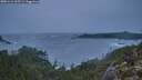 ./images/calvert/foggy-cove/20251112/foggy-cove20251112_165501M.jpg