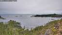 ./images/calvert/foggy-cove/20251114/foggy-cove20251114_115501M.jpg