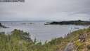 ./images/calvert/foggy-cove/20251114/foggy-cove20251114_124501M.jpg