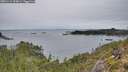 ./images/calvert/foggy-cove/20251114/foggy-cove20251114_125001M.jpg