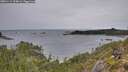./images/calvert/foggy-cove/20251114/foggy-cove20251114_134001M.jpg