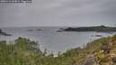 ./images/calvert/foggy-cove/20251114/foggy-cove20251114_163001M.jpg