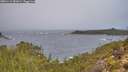 ./images/calvert/foggy-cove/20251115/foggy-cove20251115_082001M.jpg