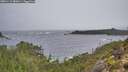 ./images/calvert/foggy-cove/20251115/foggy-cove20251115_085001M.jpg