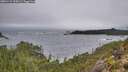./images/calvert/foggy-cove/20251115/foggy-cove20251115_100501M.jpg