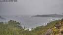 ./images/calvert/foggy-cove/20251115/foggy-cove20251115_140501M.jpg