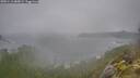./images/calvert/foggy-cove/20251116/foggy-cove20251116_085002M.jpg