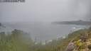 ./images/calvert/foggy-cove/20251116/foggy-cove20251116_101501M.jpg