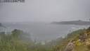 ./images/calvert/foggy-cove/20251116/foggy-cove20251116_103501M.jpg