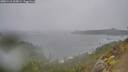 ./images/calvert/foggy-cove/20251116/foggy-cove20251116_105001M.jpg