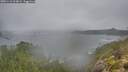 ./images/calvert/foggy-cove/20251116/foggy-cove20251116_113001M.jpg