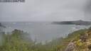 ./images/calvert/foggy-cove/20251116/foggy-cove20251116_115001M.jpg