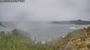 ./images/calvert/foggy-cove/20251116/foggy-cove20251116_121001M.jpg