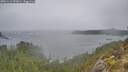./images/calvert/foggy-cove/20251116/foggy-cove20251116_122001M.jpg