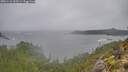 ./images/calvert/foggy-cove/20251116/foggy-cove20251116_122501M.jpg