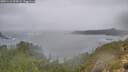./images/calvert/foggy-cove/20251116/foggy-cove20251116_124501M.jpg