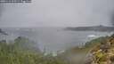 ./images/calvert/foggy-cove/20251116/foggy-cove20251116_125501M.jpg