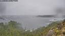 ./images/calvert/foggy-cove/20251116/foggy-cove20251116_130001M.jpg