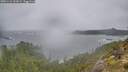 ./images/calvert/foggy-cove/20251116/foggy-cove20251116_132001M.jpg