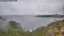 ./images/calvert/foggy-cove/20251116/foggy-cove20251116_135501M.jpg