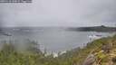 ./images/calvert/foggy-cove/20251116/foggy-cove20251116_140002M.jpg