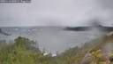 ./images/calvert/foggy-cove/20251116/foggy-cove20251116_140502M.jpg