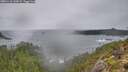 ./images/calvert/foggy-cove/20251116/foggy-cove20251116_142001M.jpg