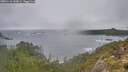 ./images/calvert/foggy-cove/20251116/foggy-cove20251116_143001M.jpg