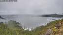 ./images/calvert/foggy-cove/20251116/foggy-cove20251116_144501M.jpg