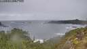 ./images/calvert/foggy-cove/20251116/foggy-cove20251116_145001M.jpg