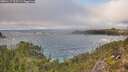 ./images/calvert/foggy-cove/20251117/foggy-cove20251117_125501M.jpg