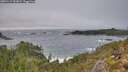 ./images/calvert/foggy-cove/20251117/foggy-cove20251117_151001M.jpg