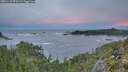 ./images/calvert/foggy-cove/20251119/foggy-cove20251119_075501M.jpg