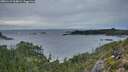 ./images/calvert/foggy-cove/20251119/foggy-cove20251119_164001M.jpg