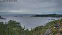 ./images/calvert/foggy-cove/20251119/foggy-cove20251119_164501M.jpg