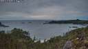 ./images/calvert/foggy-cove/20251119/foggy-cove20251119_165501M.jpg
