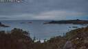 ./images/calvert/foggy-cove/20251119/foggy-cove20251119_170001M.jpg