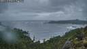 ./images/calvert/foggy-cove/20251121/foggy-cove20251121_075501M.jpg