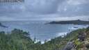 ./images/calvert/foggy-cove/20251121/foggy-cove20251121_082001M.jpg