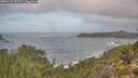 ./images/calvert/foggy-cove/20251121/foggy-cove20251121_092501M.jpg
