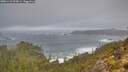 ./images/calvert/foggy-cove/20251122/foggy-cove20251122_095001M.jpg