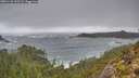 ./images/calvert/foggy-cove/20251122/foggy-cove20251122_102502M.jpg