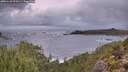 ./images/calvert/foggy-cove/20251123/foggy-cove20251123_075501M.jpg