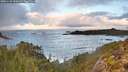 ./images/calvert/foggy-cove/20251123/foggy-cove20251123_090001M.jpg