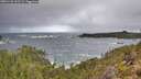 ./images/calvert/foggy-cove/20251123/foggy-cove20251123_122502M.jpg