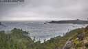 ./images/calvert/foggy-cove/20251123/foggy-cove20251123_125501M.jpg