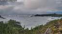 ./images/calvert/foggy-cove/20251123/foggy-cove20251123_164501M.jpg