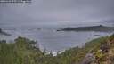 ./images/calvert/foggy-cove/20251124/foggy-cove20251124_075501M.jpg