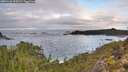 ./images/calvert/foggy-cove/20251124/foggy-cove20251124_095001M.jpg
