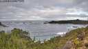 ./images/calvert/foggy-cove/20251124/foggy-cove20251124_102502M.jpg